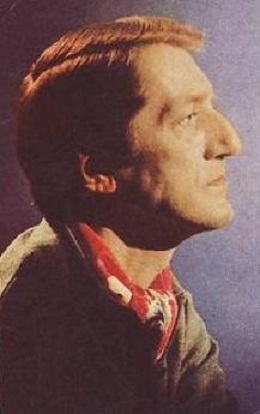 ������ ��������